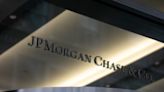 JPMorgan India Bank CEO Singh Quits Before End of Term