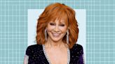 Reba McEntire Loves This Frozen Food So Much She's Giving It To Her 'The Voice' Team Members