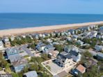 39650 Heron Rd, Bethany Beach DE 19930