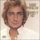 Greatest Hits (Barry Manilow album)