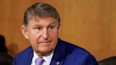 Democratic US Senator Joe Manchin will not seek re-election in 2024