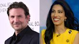 Bradley Cooper is dating Huma Abedin, former aide to Hillary Clinton: Reports