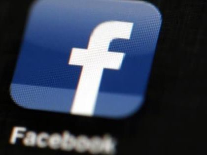 Crean comisión parlamentaria en Australia para analizar influencia de redes sociales