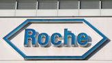 Roche settles US patent lawsuit against Biogen over blockbuster arthritis drug