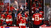 P.K. Subban Sends Message To Irked Panthers Fans After Game 5