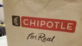 Chipotle CEO on BeReal app success: ‘We’ve maxed out’ followers