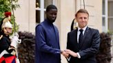 Rencontre Bassirou Diomaye Faye-Emmanuel Macron : un tournant pour la relation franco-sénégalaise ?