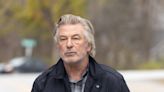 The charges levied against Alec Baldwin are typically associated with those who play 'Russian roulette,' trial expert says