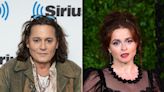 Helena Bonham Carter ha caído en una trampa ya conocida en relación a Johnny Depp