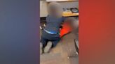 Former IPS teacher charged after reportedly filming student fight at school