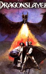 Dragonslayer (1981 film)