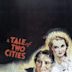 A Tale of Two Cities (1935 film)