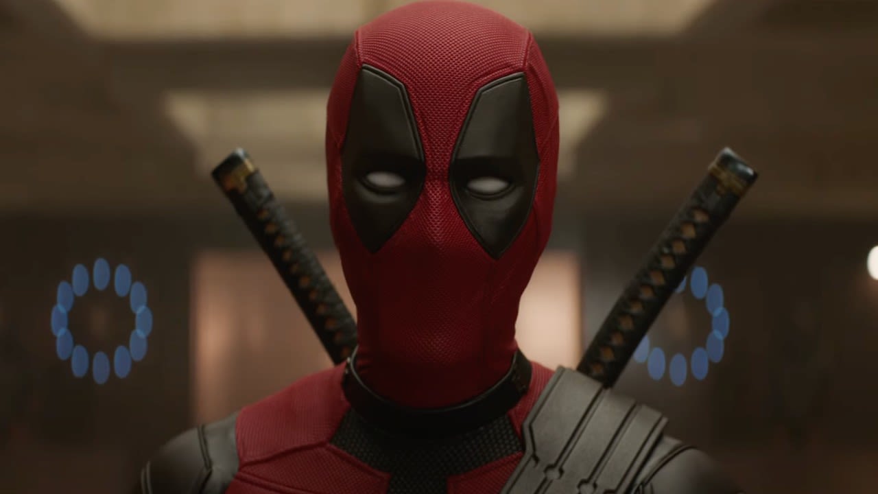 ‘We Didn’t Start Off With A Wish List’: Deadpool And Wolverine Director Explains How He And Ryan Reynolds Decided On...