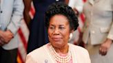 Congresswoman Sheila Jackson Lee Reveals Pancreatic Cancer Diagnosis: 'The Road Ahead Will Not Be Easy'