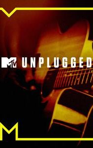 Unplugged