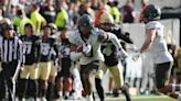 Commanders land Oregon star in NFL.com’s analytics-based mock draft