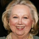 Barbara Cook