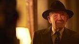 First trailer for Ian McKellen's new thriller The Critic