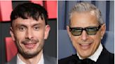 ‘Baby Reindeer’ Star Richard Gadd and Jeff Goldblum Among BAFTA TV Awards Presenters