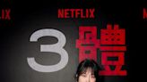 Netflix《3體》驚見台灣妹！曾靖化身勞改科學家 嗨喊「我是淡水人」