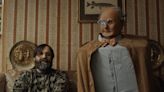 ‘Brian and Charles’ Review: Quirky British Mockumentary About an Unsuccessful Inventor and His Homemade Robot Is Sweetly Optimistic