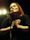 Belinda Carlisle discography