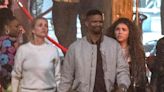 Cameron Diaz Returns to Filming 'Back in Action' as Doubles Sub for Hospitalized Jamie Foxx