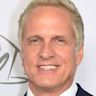 Patrick Fabian