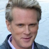 Cary Elwes