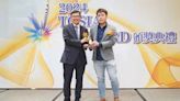 富采旗下晶元光電衝刺LED技術 三大產品奪TOSIA AWARD獎項