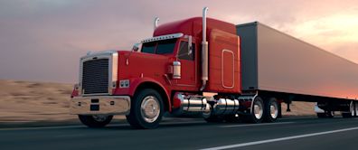 Full Truck Alliance Co. Ltd.'s (NYSE:YMM) Stock Is Going Strong: Have Financials A Role To Play?