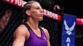 Kayla Harrison shares prediction for Julianna Peña vs. Raquel Pennington title fight: “I’d fight both of them on the same night” | BJPenn.com