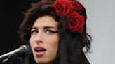 Listen: Nick Cave, Warren Ellis release 'Song for Amy' for Amy Winehouse biopic