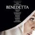 Benedetta (film)