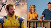 Summer 2024’s Biggest Blockbuster Movies: A Complete Guide