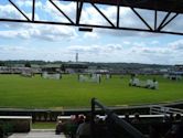 Great Yorkshire Show