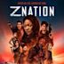 Z Nation