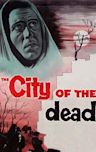 The City of the Dead (film)