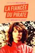 La fiancée du pirate