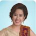 Anna York Bondoc