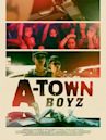 A-Town Boyz