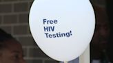 FDOH hosting several HIV testing events in Orange County