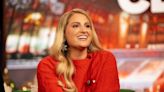 Meghan Trainor’s Baby Barry Has The Same Red Hair as His Older Brother & Fans Are Obsessed With These ‘Seriously Cute...