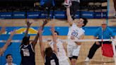 San Diegos's Ethan Champlin leads UCLA to second straight NCAA volleyball title