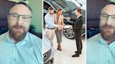 ‘Make them fight against each other for your business’: Car-buying expert shares the 5 things you need to know before heading to a dealership