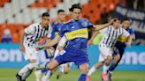 Boca Juniors vs. Talleres, por la Liga Profesional 2024: día, horario, TV y cómo ver online