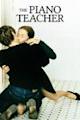 The Piano Teacher