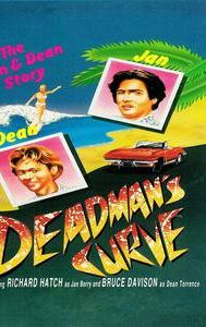 Deadman's Curve