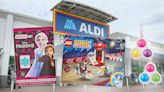 The toys & games hitting Aldi middle aisle TODAY - prices start from 99p