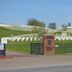 Chattanooga National Cemetery